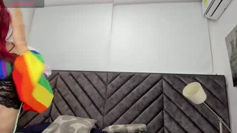 shantala nastasiia online show from June 2026 12:33:02 PM