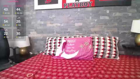 shantalakrishaa online show from October 2025 07:37:02 PM