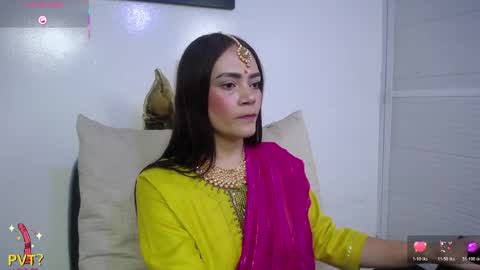 shantalakrishaa online show from March 2026 07:58:01 PM