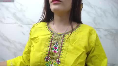 shantalakrishaa online show from May 2026 07:20:01 PM