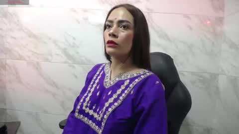 shantalakrishaa online show from May 2026 07:18:02 PM