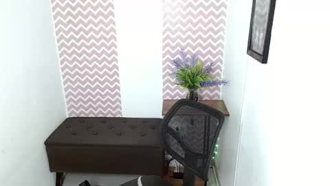 Dayana online show from May 2026 02:56:02 PM