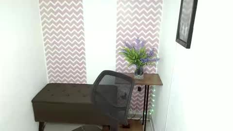 Dayana online show from May 2026 03:28:01 PM