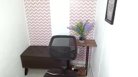 Dayana online show from May 2026 06:16:02 PM
