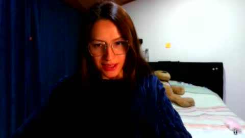 Snapshot of shantaldumont chatting on November 2025 04:15:02 AM shantaldumont online show from November 2025 04:15:02 AM