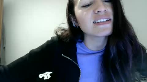 shantaldumont online show from February 2026 04:26:01 PM