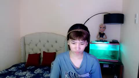 SHANTA FOX  s online show from February 2026 01:31:01 PM