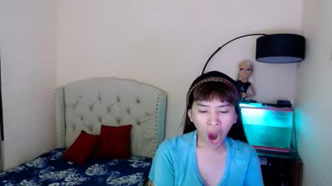 SHANTA FOX  s online show from March 2026 12:55:02 PM