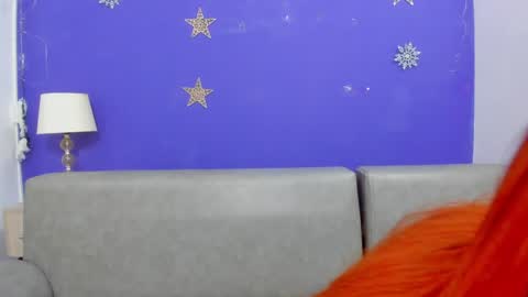 Shantal online show from April 2026 03:16:01 PM