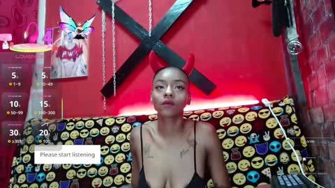 Snapshot of shantalks chatting on September 2025 03:50:02 AM shantalks online show from September 2025 03:50:02 AM