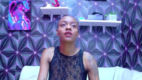 Snapshot of shantalks chatting on September 2025 04:38:01 AM shantalks online show from September 2025 04:38:01 AM