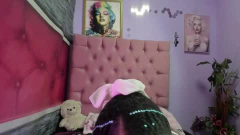 Snapshot of shantalks chatting on September 2025 04:16:01 AM shantalks online show from September 2025 04:16:01 AM