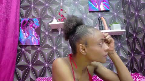 Snapshot of shantalks chatting on October 2025 03:10:02 AM shantalks online show from October 2025 03:10:02 AM