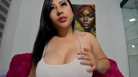 karol online show from February 2025 09:16:01 AM