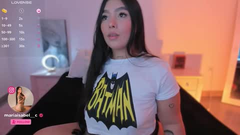   online show from February 2026 09:02:01 PM