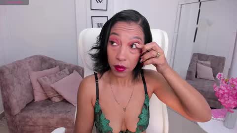 Shantall wills online show from September 2025 02:55:01 PM