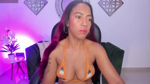 Shantall wills online show from May 2026 10:31:02 AM