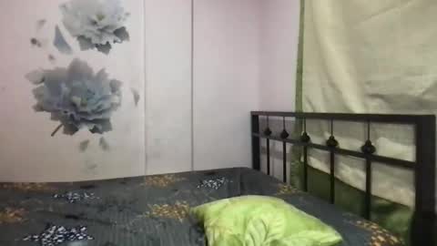 shantallee online show from October 2025 12:30:02 AM