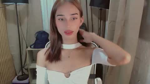 Snapshot of shantallfuckdoll chatting on May 2026 03:13:01 AM shantallfuckdoll online show from May 2026 03:13:01 AM