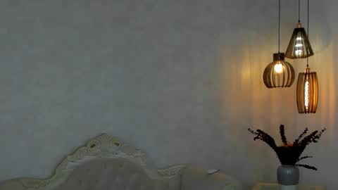 Snapshot of shantallknowless chatting on February 2025 01:37:01 PM ShantallKnowles online show from February 2025 01:37:01 PM