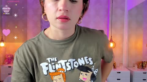 Shantal online show from December 2024 11:06:01 AM