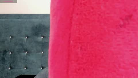 Snapshot of shantallmiller chatting on February 2026 11:25:01 AM Shantall Miller online show from February 2026 11:25:01 AM