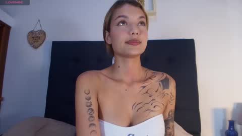 Snapshot of shantallvegga1 chatting on December 2025 12:12:02 PM shantallvegga1 online show from December 2025 12:12:02 PM