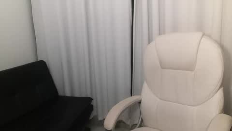 Snapshot of shantalxxx67 chatting on January 2025 02:40:02 AM shantal online show from January 2025 02:40:02 AM