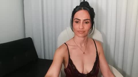 Snapshot of shantalxxx67 chatting on February 2025 02:45:02 AM shantal online show from February 2025 02:45:02 AM