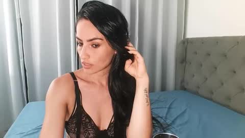 Snapshot of shantalxxx67 chatting on February 2025 11:14:02 PM shantal online show from February 2025 11:14:02 PM