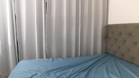 Snapshot of shantalxxx67 chatting on February 2025 04:16:02 AM shantal online show from February 2025 04:16:02 AM