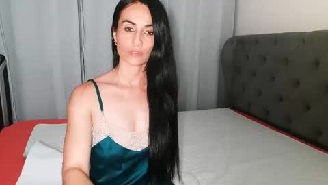 Snapshot of shantalxxx67 chatting on March 2025 11:22:02 PM shantal online show from March 2025 11:22:02 PM