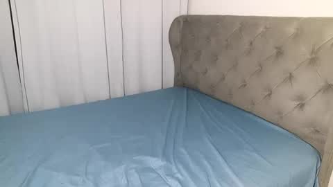 Snapshot of shantalxxx67 chatting on October 2025 11:49:02 PM shantal online show from October 2025 11:49:02 PM