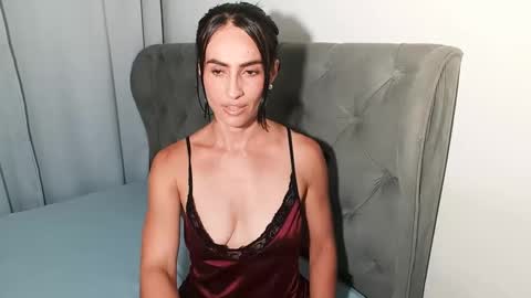 Snapshot of shantalxxx67 chatting on October 2025 09:04:02 PM shantal online show from October 2025 09:04:02 PM