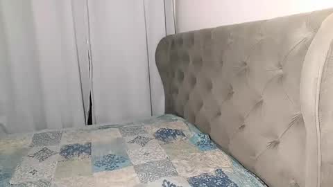 Snapshot of shantalxxx67 chatting on October 2025 12:26:01 AM shantal online show from October 2025 12:26:01 AM