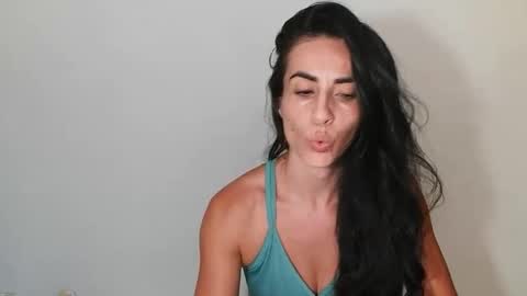 shantal online show from February 2026 07:14:02 PM