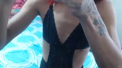 Shantalys online show from December 2025 04:45:02 PM