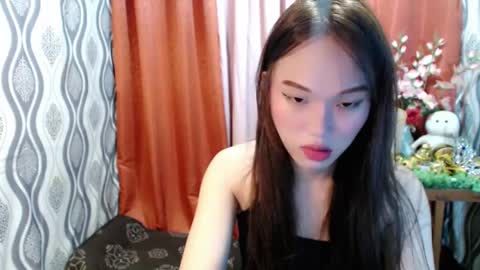 Shantel online show from December 2024 11:55:01 AM