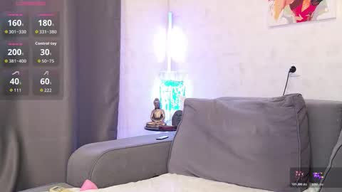 Snapshot of shantimoon chatting on March 2026 05:05:01 PM Natalya online show from March 2026 05:05:01 PM