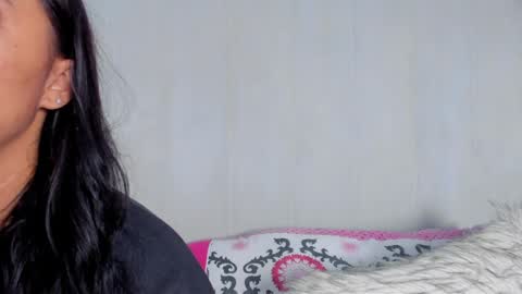 shanty_cole online show from May 2026 11:52:02 AM