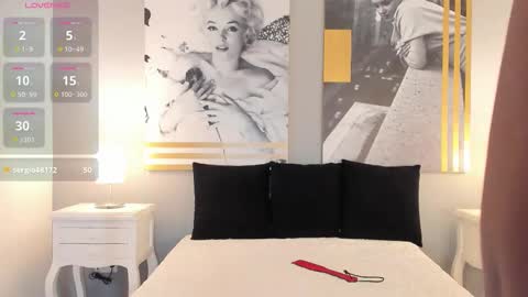  SHANY  online show from March 2026 01:09:02 AM