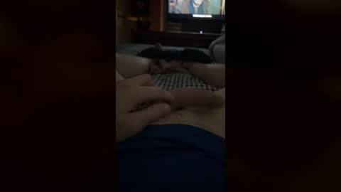 shaolin1979 online show from August 2026 11:28:02 PM