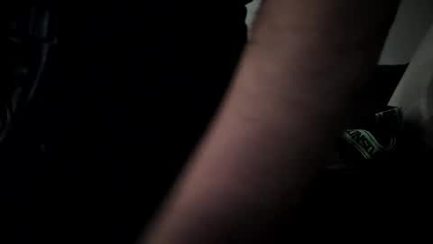 shaolinmoney online show from May 2026 05:02:02 AM