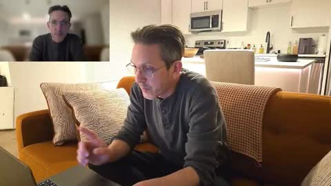 shaonardo online show from February 2026 06:07:01 AM