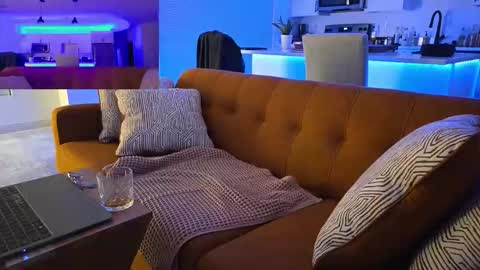 shaonardo online show from February 2026 06:41:02 AM