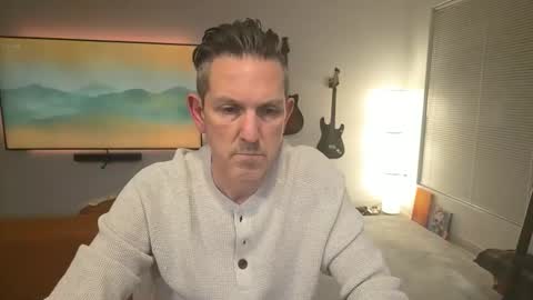 shaonardo online show from March 2026 07:10:01 AM