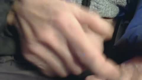 Snapshot of shapelyhelm1 chatting on January 2025 08:43:01 AM shapelyhelm1 online show from January 2025 08:43:01 AM