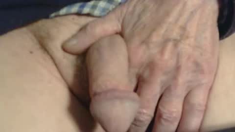 Snapshot of shapelyhelm1 chatting on October 2025 10:20:02 PM shapelyhelm1 online show from October 2025 10:20:02 PM