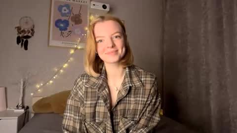 Marry online show from February 2026 09:23:01 PM