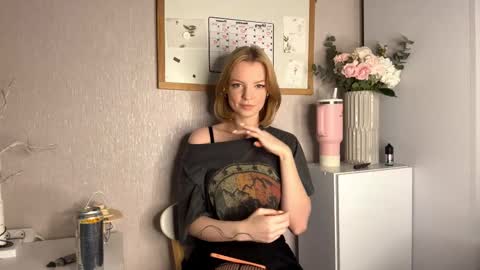 Marry online show from February 2026 06:19:01 PM